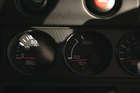 1998 Nissan Skyline R33 GT-R V-spec -Sold
