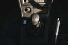 1998 Nissan Skyline R33 GT-R V-spec -Sold