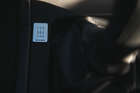 1998 Nissan Skyline R33 GT-R V-spec -Sold