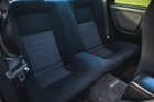 1998 Nissan Skyline R33 GT-R V-spec -Sold