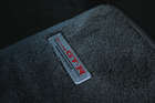 1998 Nissan Skyline R33 GT-R V-spec -Sold