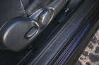 1998 Nissan Skyline R33 GT-R V-spec -Sold