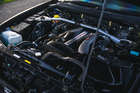 1998 Nissan Skyline R33 GT-R V-spec -Sold