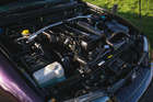 1998 Nissan Skyline R33 GT-R V-spec -Sold