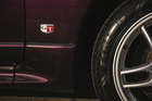 1998 Nissan Skyline R33 GT-R V-spec -Sold