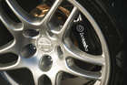 1998 Nissan Skyline R33 GT-R V-spec -Sold