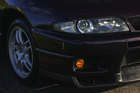 1998 Nissan Skyline R33 GT-R V-spec -Sold