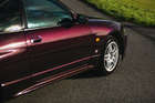 1998 Nissan Skyline R33 GT-R V-spec -Sold