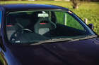 1998 Nissan Skyline R33 GT-R V-spec -Sold