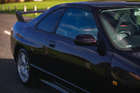 1998 Nissan Skyline R33 GT-R V-spec -Sold