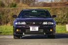 1998 Nissan Skyline R33 GT-R V-spec -Sold