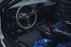 1979 Toyota Celica GT RA40 Group 4 Ex-Works WRC Rally Car - -Sold