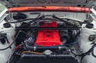 1979 Toyota Celica GT RA40 Group 4 Ex-Works WRC Rally Car - -Sold