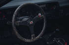 1979 Toyota Celica GT RA40 Group 4 Ex-Works WRC Rally Car - -Sold