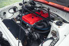 1979 Toyota Celica GT RA40 Group 4 Ex-Works WRC Rally Car - -Sold