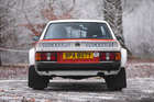1979 Toyota Celica GT RA40 Group 4 Ex-Works WRC Rally Car - -Sold