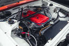 1979 Toyota Celica GT RA40 Group 4 Ex-Works WRC Rally Car - -Sold