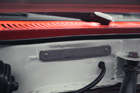 1979 Toyota Celica GT RA40 Group 4 Ex-Works WRC Rally Car - -Sold