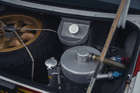 1979 Toyota Celica GT RA40 Group 4 Ex-Works WRC Rally Car - -Sold