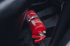 1979 Toyota Celica GT RA40 Group 4 Ex-Works WRC Rally Car - -Sold