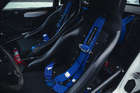 1979 Toyota Celica GT RA40 Group 4 Ex-Works WRC Rally Car - -Sold