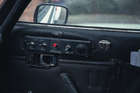 1979 Toyota Celica GT RA40 Group 4 Ex-Works WRC Rally Car - -Sold