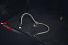 1979 Toyota Celica GT RA40 Group 4 Ex-Works WRC Rally Car - -Sold