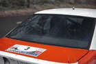 1979 Toyota Celica GT RA40 Group 4 Ex-Works WRC Rally Car - -Sold