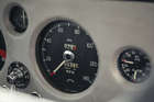 1959 Jaguar XK150 Coupé ‘S’ Specification-Sold