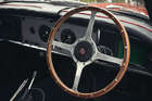 1959 Jaguar XK150 Coupé ‘S’ Specification-Sold