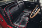 1959 Jaguar XK150 Coupé ‘S’ Specification-Sold