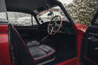 1959 Jaguar XK150 Coupé ‘S’ Specification-Sold
