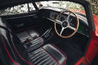1959 Jaguar XK150 Coupé ‘S’ Specification-Sold