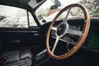1959 Jaguar XK150 Coupé ‘S’ Specification-Sold