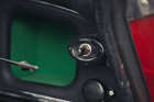 1959 Jaguar XK150 Coupé ‘S’ Specification-Sold