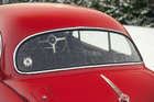 1959 Jaguar XK150 Coupé ‘S’ Specification-Sold