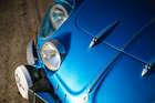 1972 Renault Alpine A110-Sold