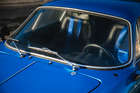 1972 Renault Alpine A110-Sold