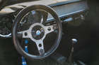 1972 Renault Alpine A110-Sold
