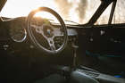 1972 Renault Alpine A110-Sold