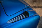 1972 Renault Alpine A110-Sold