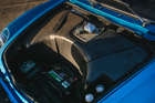 1972 Renault Alpine A110-Sold