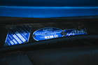 1972 Renault Alpine A110-Sold