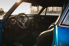 1972 Renault Alpine A110-Sold