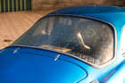 1972 Renault Alpine A110-Sold