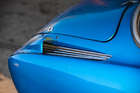 1972 Renault Alpine A110-Sold