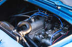 1972 Renault Alpine A110-Sold