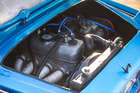 1972 Renault Alpine A110-Sold