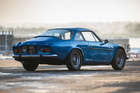 1972 Renault Alpine A110-Sold