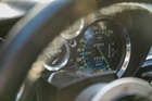 1972 Renault Alpine A110-Sold